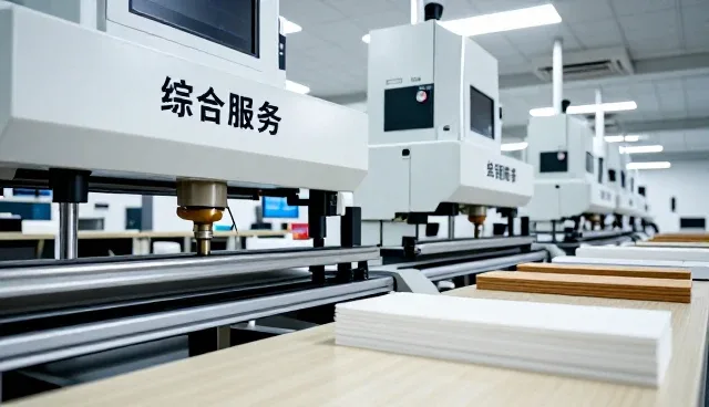 成都沐和广众商务信息咨询有限公司