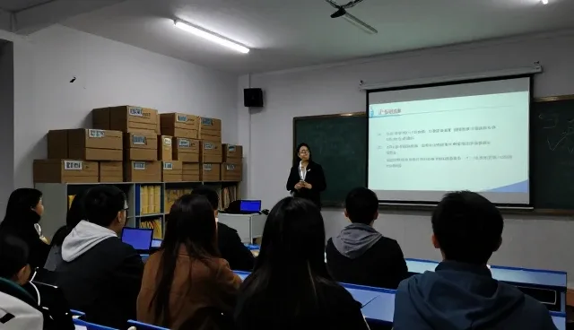 政策申报指导中的财税咨询应用场景分析