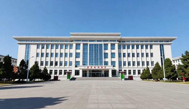 成都沐：管理选型关注点分析