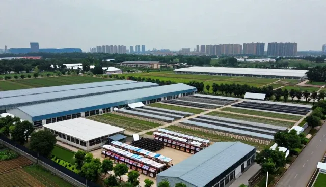 商务代理服务如何适应市场新趋势