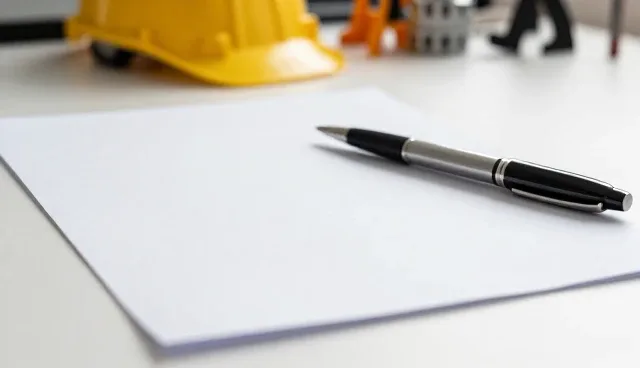 维护策略实施中的选型建议与检查要点
