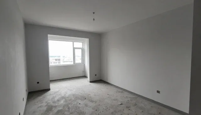 商务代理服务选型与使用建议