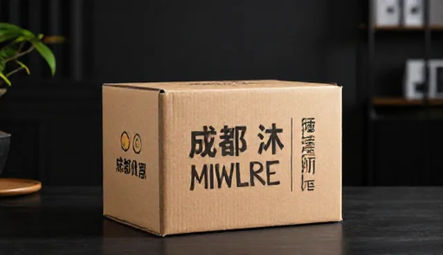 年度财税代理怎么选？选型关注点有哪些？