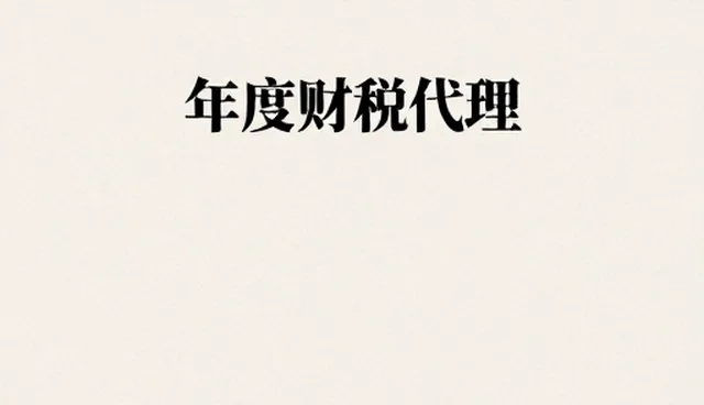 商务代理服务如何适应不同企业需求