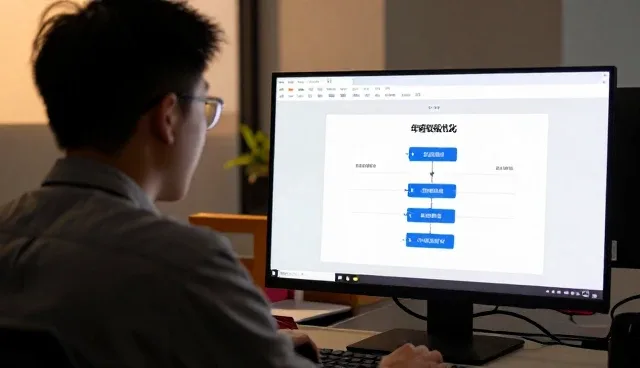 财税代理流程优化的关键条件与选择依据