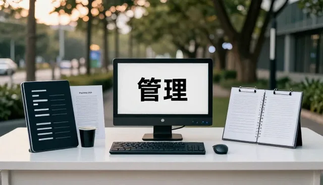 财税咨询中常见性能优化问题与处理方法