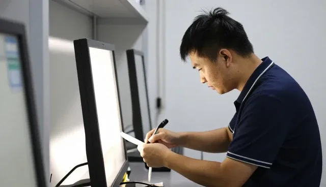 成都沐和广众商务信息咨询有限公司助力管理实现管理升级