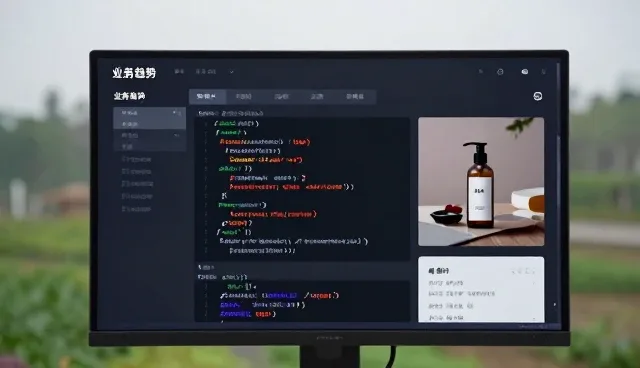 配套服务在现代企业运营中的关键作用与发展趋势