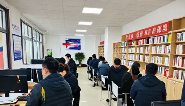 年度财税代理业务发展趋势及使用建议