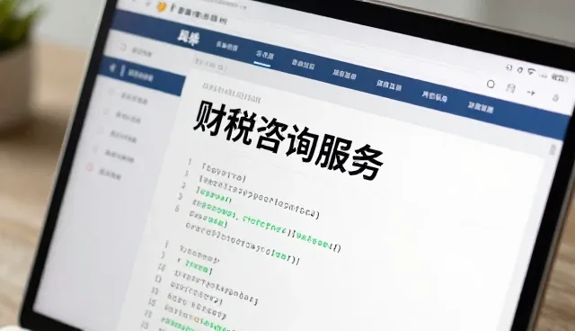 代理服务在年度服务中的关键作用与发展趋势