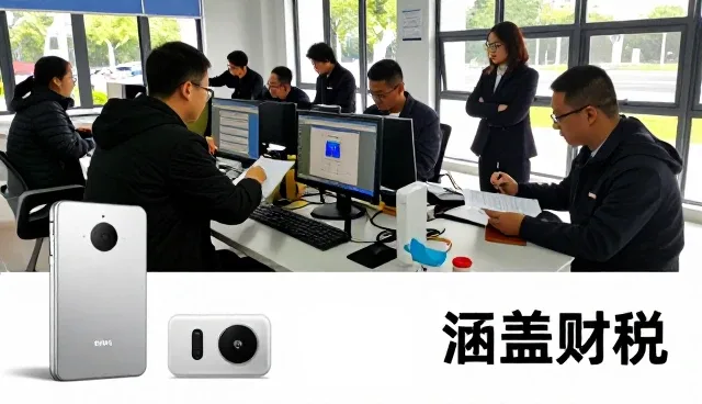 商务市场变化带来的成都沐机会